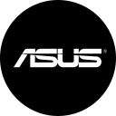 asus 1 1