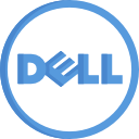 dell 1