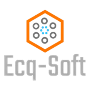 ecq logotipo