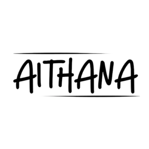 logo aithana